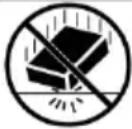 Perel CCTVSETW1 - General Guidelines - 3