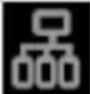 Perel CCTVSETW1 - Symbole und Tasten - 11