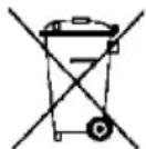 Perel CCTVSETW1 - A los ciudadanos de la Unión Europea - 1