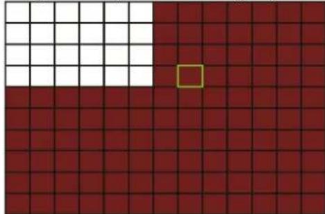 Perel CCTVSET10 - MOTION DETECT - 2