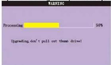 Perel CCTVSET10 - SYSTEM MAINTAIN - 2