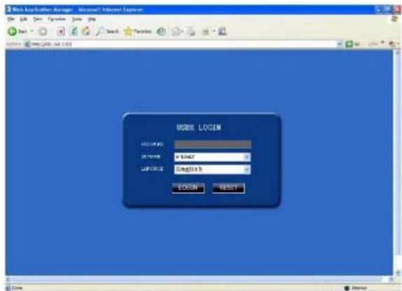 Perel CCTVSET10 - NOTES: - 2
