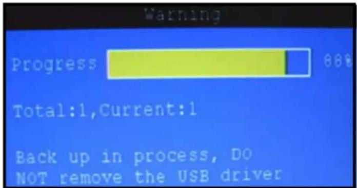 Perel CCTVSET10 - BACKUP - 2