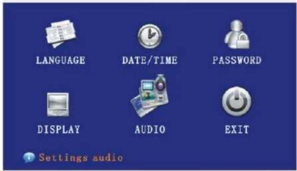 Perel CCTVSET10 - BASIC - 1