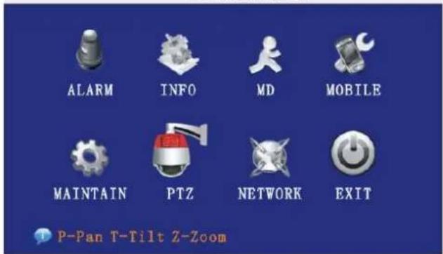 Perel CCTVSET10 - ADVANCE - 1