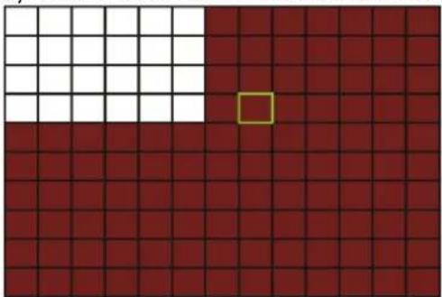 Perel CCTVSET10 - MOTION DETECT - 2