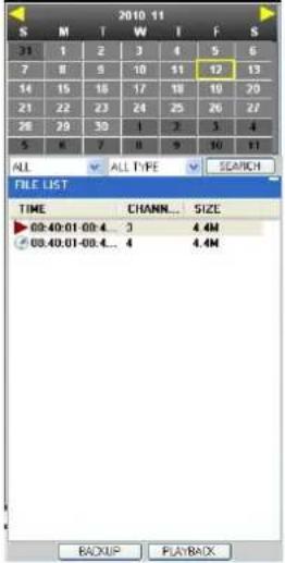 Perel CCTVSET10 - SEARCH - 1