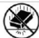 Perel CCTVSET10 - General Guidelines - 3