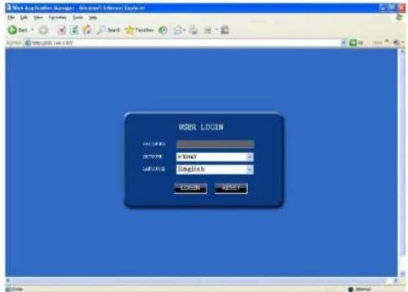 Perel CCTVSET10 - Bemerkungen: - 2