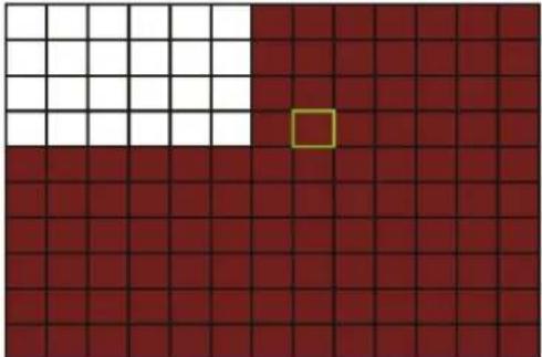 Perel CCTVSET10 - MOTION DETECT - 2