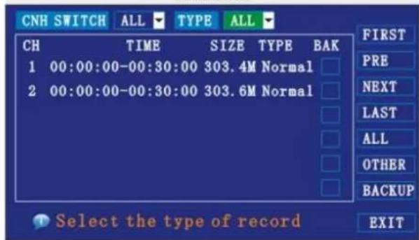 Perel CCTVSET10 - CCTVSET10 - 1
