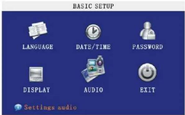 Perel CCTVSET10 - BASIC - 1