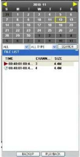 Perel CCTVSET10 - SEARCH - 1