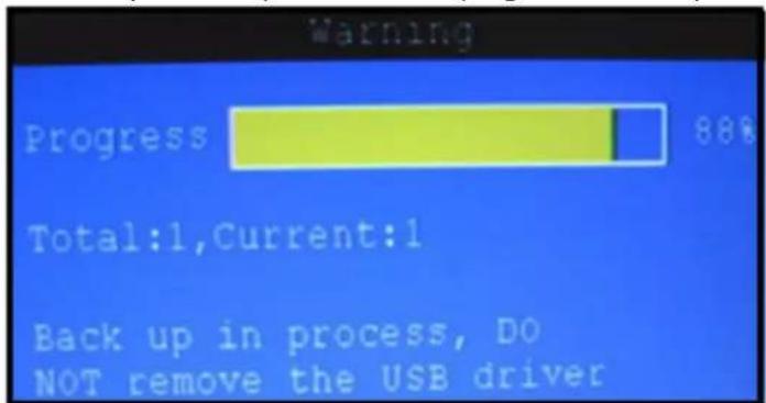 Perel CCTVSET10 - BACKUP - 2