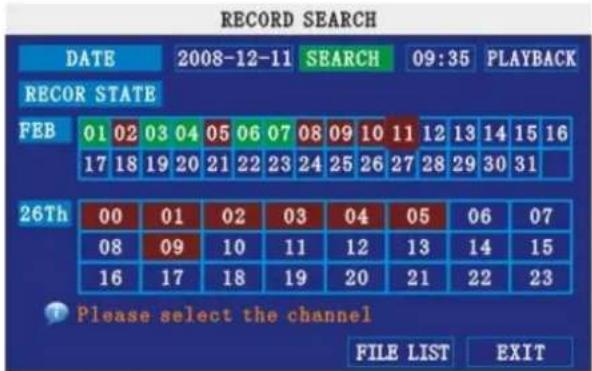 Perel CCTVSET10 - SEARCH - 2
