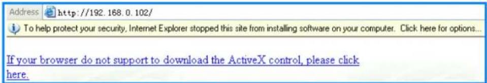 Perel CCTVSET10 - Nota: - 1