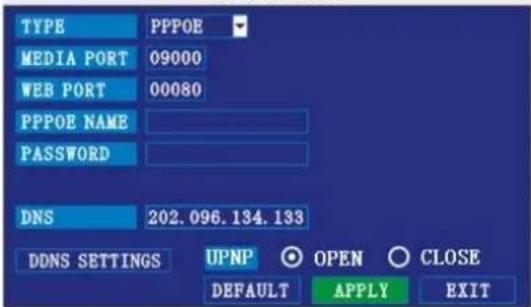 Perel CCTVSET10 - CCTVSET10 - 1