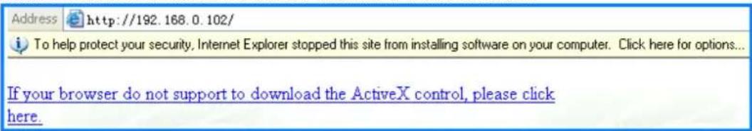 Perel CCTVSET10 - Opmerkingen: - 1