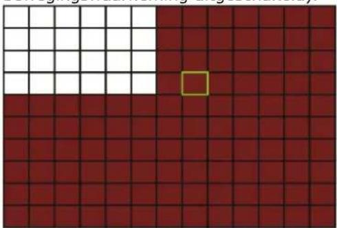 Perel CCTVSET10 - MOTION DETECT - 2