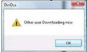 Perel CCTVSET10 - REMOTE BACKUP - 1