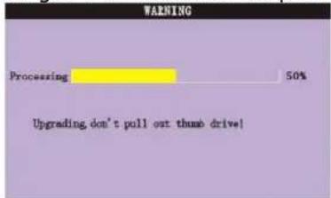 Perel CCTVSET10 - SYSTEM MAINTAIN - 2