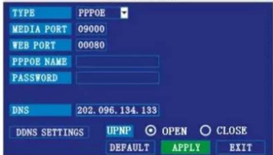 Perel CCTVSET10 - CCTVSET10 - 1