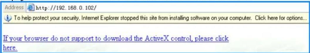 Perel CCTVSET10 - NOTES: - 1