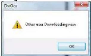 Perel CCTVSET10 - REMOTE BACKUP - 1