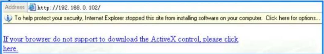 Perel CCTVSET10 - Bemerkungen: - 1