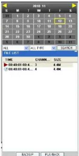 Perel CCTVSET10 - CCTVSET10 - 1