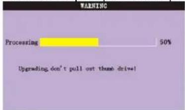 Perel CCTVSET10 - SYSTEM MAINTAIN - 2