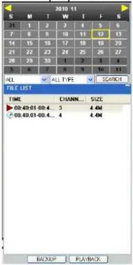 Perel CCTVSET10 - SEARCH - 1