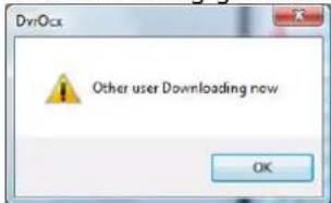 Perel CCTVSET10 - REMOTE BACKUP - 1