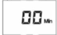 PROFICOOK PCFR 1088 - OkoHuaHne pa6oTbI - 2