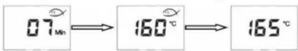 PROFICOOK PCFR 1088 - 1 - 1