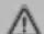 PROFICOOK PCFR 1088 - Inhoud - 1
