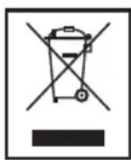 PROFICOOK PCFR 1088 - Technische gegevens - 1