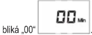 PROFICOOK PCFR 1088 - Ukončeni provozu - 2