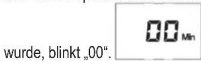 PROFICOOK PCFR 1088 - Betrieb beenden - 2