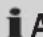 PROFICOOK PCFR 1088 - LET OP: - 1