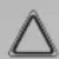 PROFICOOK PCFR 1038 - △ LET OP: Oververhitting van het verwarmingselement - 1