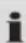 PROFICOOK PCFR 1038 - LET OP: - 1