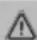 PROFICOOK PCFR 1038 - Allgemeine Sicherheitshinweise - 1