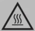 PROFICOOK PCFR 1038 - Avvertenze speciali di sicurezza per questo apparecchio - 1