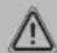 PROFICOOK PCFR 1038 - △ ACHTUNG: Überhitzung des Heizelements Fett das erste Mal einlegen - 1