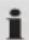 PROFICOOK PCFR 1038 - ATTENTION : - 1