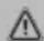 PROFICOOK PCFR 1038 - Symbolen in deze bedieningshandleiding - 1