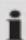 PROFICOOK PCFR 1038 - ATTENZIONE: - 1