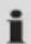 PROFICOOK PCFR 1038 - CAUTION: - 1