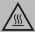 PROFICOOK PCFR 1038 - Conseils spécifiques de sécurité - 1
